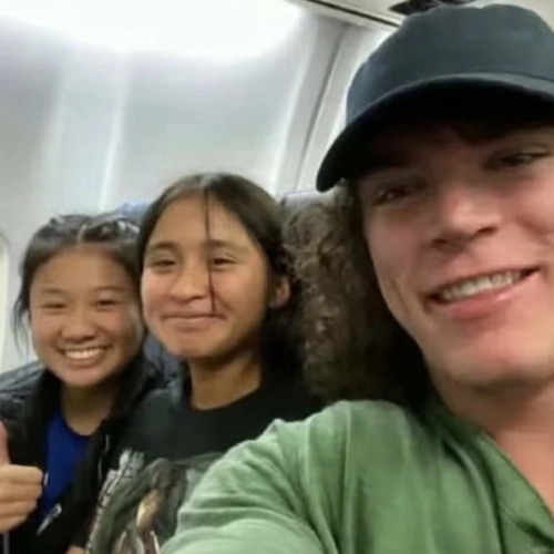 Stream Basshunter Dota By Schizo Lifter Listen Online For Free On