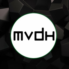 MvdH - Abyss (2014)