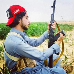 Shote Shamani Shara,,Alim Jan