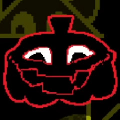 deltarune - A DARK ZONE