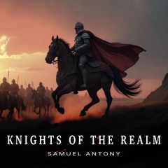 Knights Of The Realm