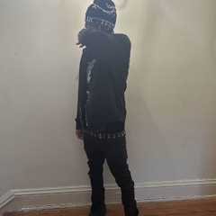 cartel prod rikuda