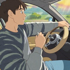 Lovelorn(prod. by B.Mac)