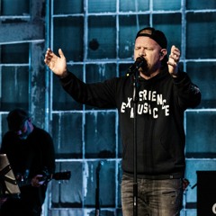 Same God (Live)