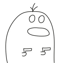 SPACE LACES, EPTIC - WORM TIME (QUIVILE REMIX) [FREE DL]