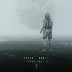 PREMIERE: Chris Corner x Kayanight - Multitude (Original Mix) [Dense Nebula Records]