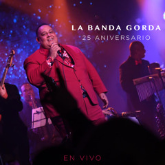 No Voy a Llorar (En Vivo)