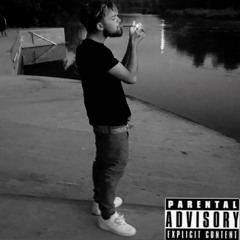 936 Freestyle
