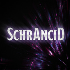 SchrAnciD (in the works...)