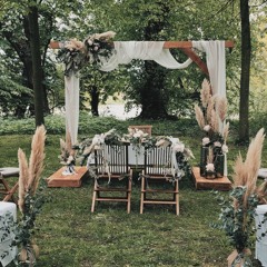 Mein Herz schlägt für Dich (Klima)