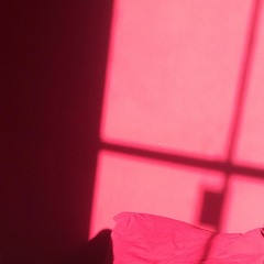 no more shame prod. Max De Peretti