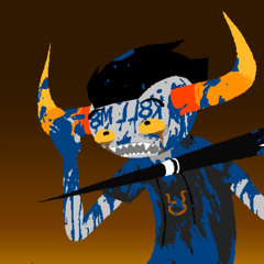 scissors! 1/18/2025 mix