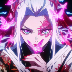 Surrounded [Atmospheric\Phonk House]