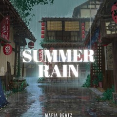 Summer Rain