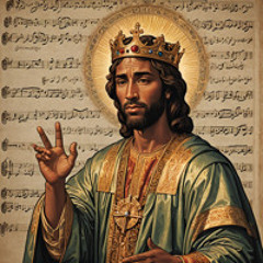 FlexXnwL GoD's Grace Instrumental