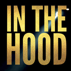 In The Hood
