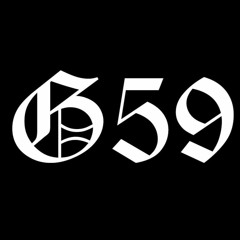 G R E Y*59