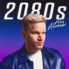I Don't Mind (feat. Hedara)