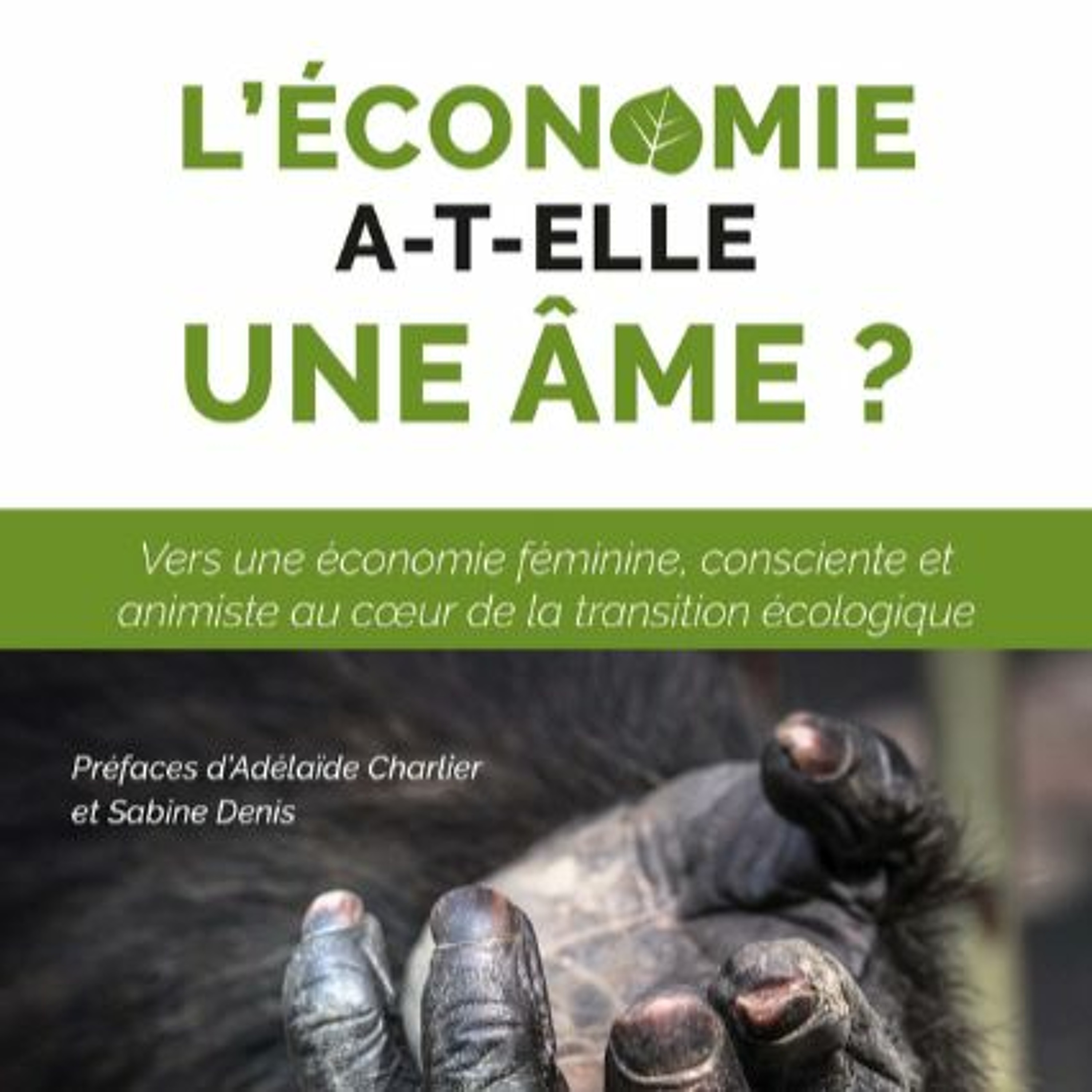 Les Interviews D\'Eric Cooper