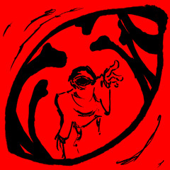 HOMICIDAL LUNACY 2