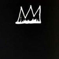 Toronto Artists to Watch