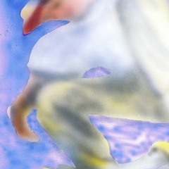 be nice to lucy - 160 bpm