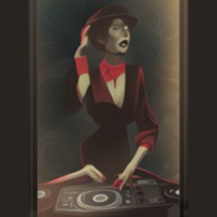 Greatest Works Of Art (Z.ChUAN Uplifting Remix) | 2023