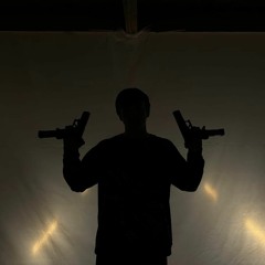 Bodies by Polytecc SNIPPET (release date 1/7/23)