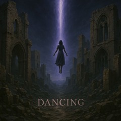 Hijack - Dancing