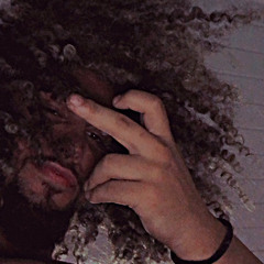 VEM SENTANDO - FICA DE 4 [ DJ JN SHEIK ] @djjnsheikk