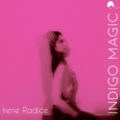 Indigo Magic