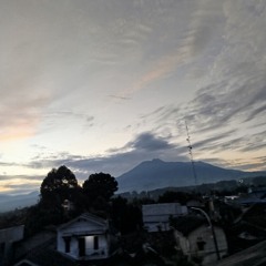 BIG BANG (EZKHZL & SVTRX EDIT)