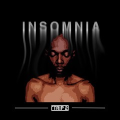 Insomnia - Faithless (TRIP 2 REMIX)