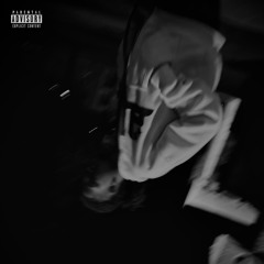 Heart Break (prod.DYLN x WSMT)