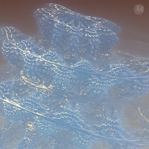 P R E M I E R E: Darkduction - Devoured By Mortality [GRNSPT002]