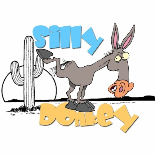 Stream (No Copyright) Silly Donkey • Funny And Comical / Background Comedy  Music For Videos(DOWNLOAD MP3) by EmanMusic | Listen online for free on  SoundCloud