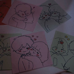 zachem (xtracodexy & corn)