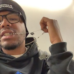 trish (prod. bobbyoddsock)