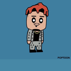 Stay wit me - Sideshowgamo (rip janky)