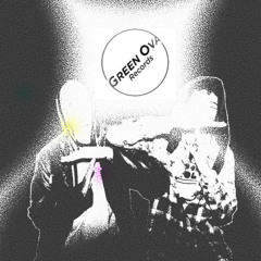 Clams Casino x Keyboard Kid // mashup mix