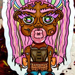 Arian Wasser Edit The Message