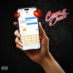 Vince NoCarter - come over