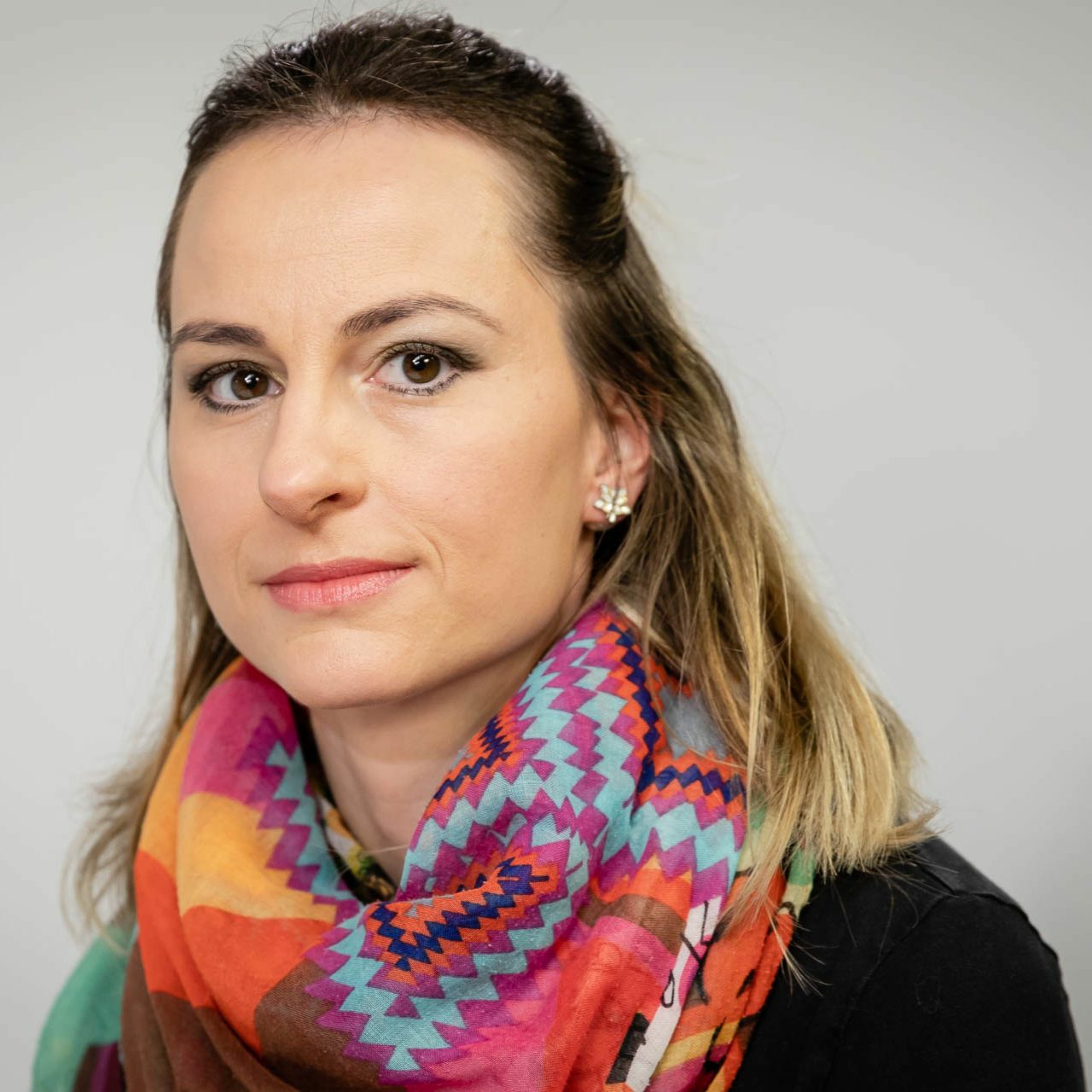 Podcast denníka Postoj
