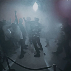 lockdown