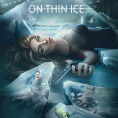 Your Story Interactive - On Thin Ice - Romance1