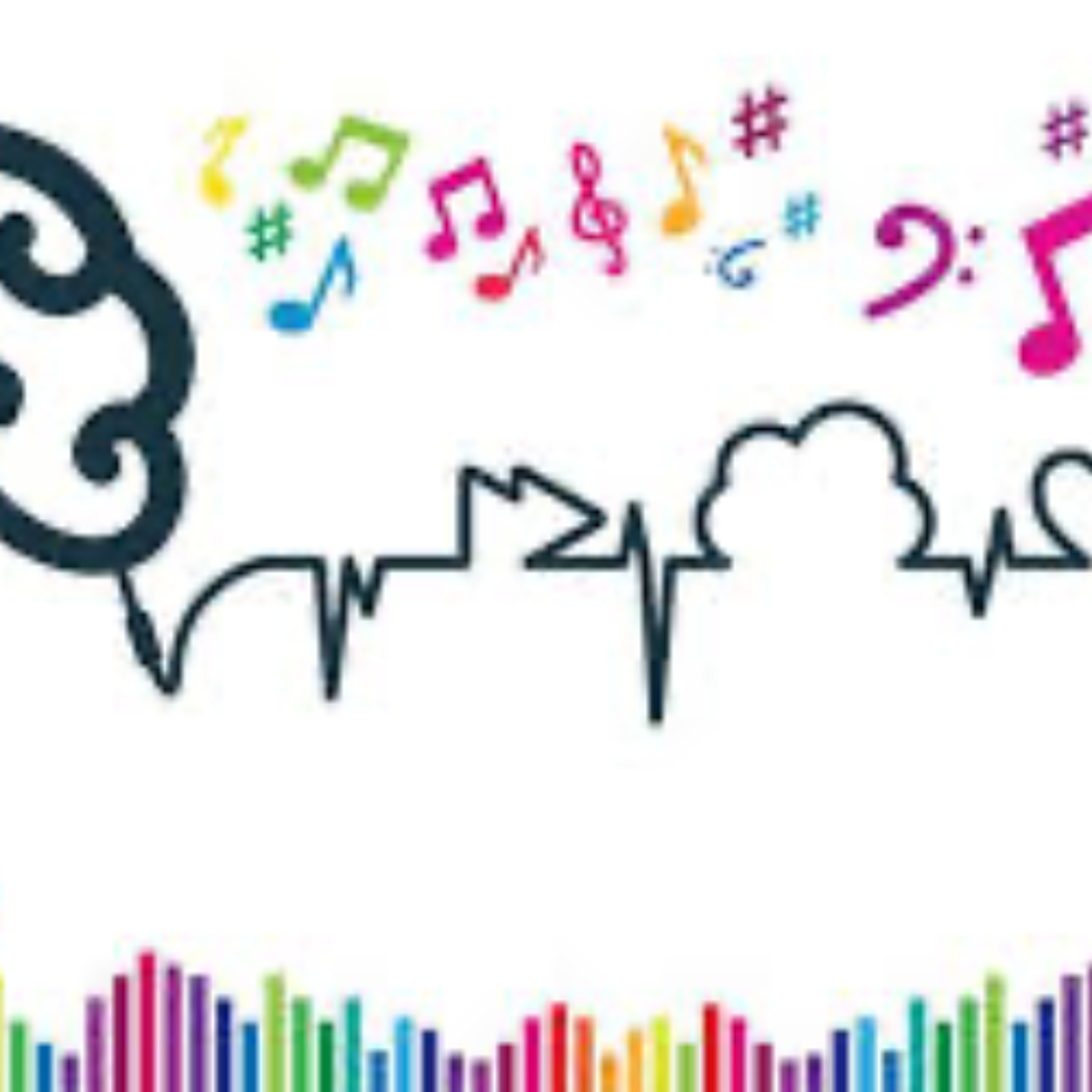 Y LA MUSICA SONO
