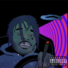 XO-TerrorLife ft Luhgetrightt