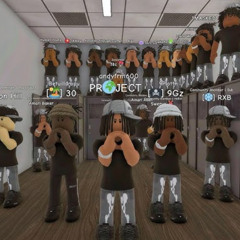 piss break (@prodnxll + @jackzorana_)