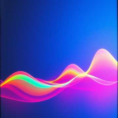 The Rhythm of My Heart