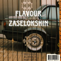 FlavourZaseLokshin 2nd version.m4a